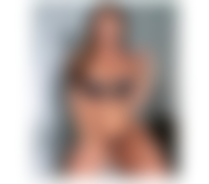 Escorts Gloucestershire Gloucester - Photos for yume hot and attractive girl
